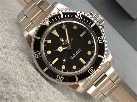 rolex daydate 1980|rolex submariner 1980 price.